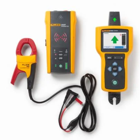 Fluke 2062 Advanced Pro Wire Tracer Kit