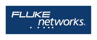 Fluke Networks SRC-9-SCAPC/SCAPC