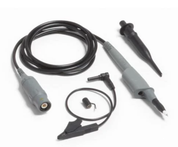 Fluke VPS410-II-G ScopeMeter Voltage Probe Set