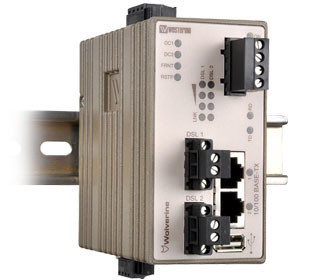 Westermo DDW-242-485 Ethernet Extender
