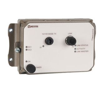Westermo DDW-002-B1 Ethernet Extender