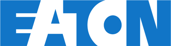 Eaton E34GFB79M3-3X