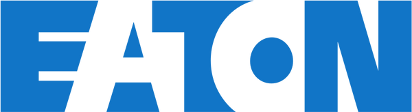 Eaton E34JB3