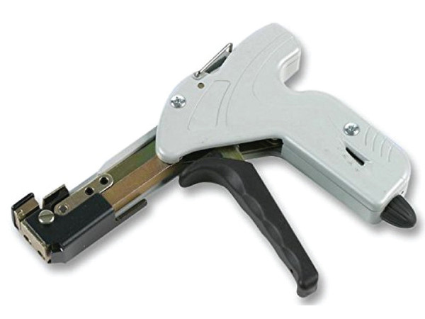 Kable Kontrol TGSS-01 Stainless Steel Cable Tie Gun