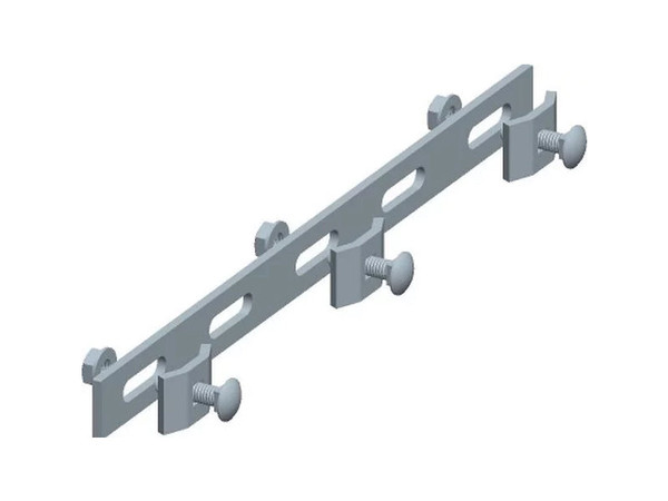 Kable Kontrol KK-SBR