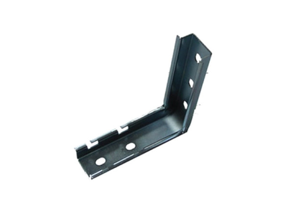 Kable Kontrol KK-LHNG-6-EZ