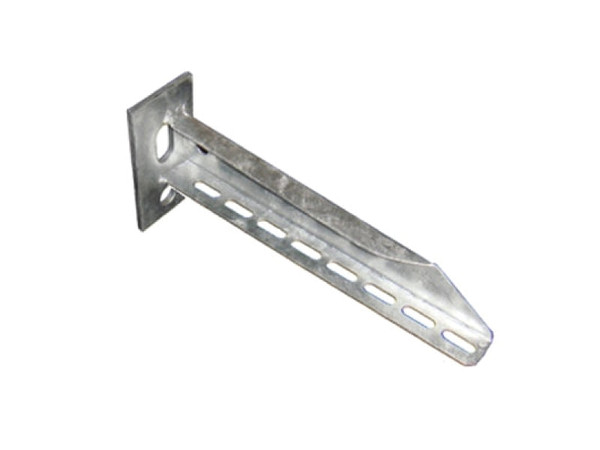 Kable Kontrol NL8585300