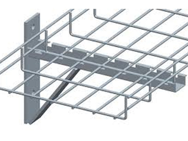Kable Kontrol NL8585272