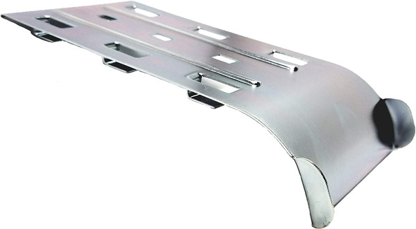 Kable Kontrol KK-WTRFL-EZ