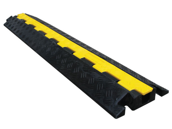 Kable Kontrol CP9896