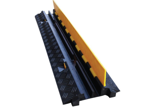Kable Kontrol CP9987