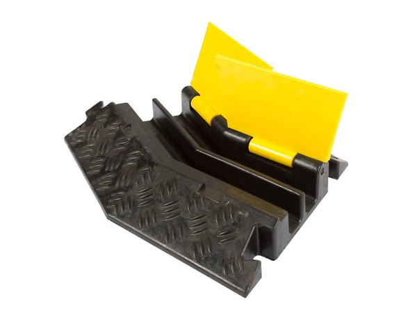 Kable Kontrol CP9898-LT