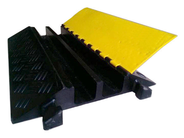 Kable Kontrol CP9985
