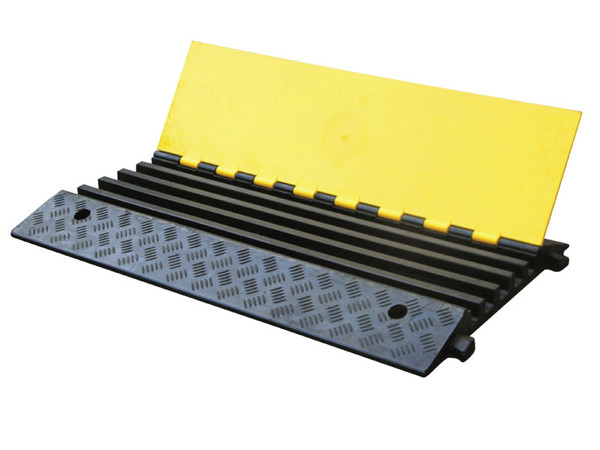 Kable Kontrol CP9983