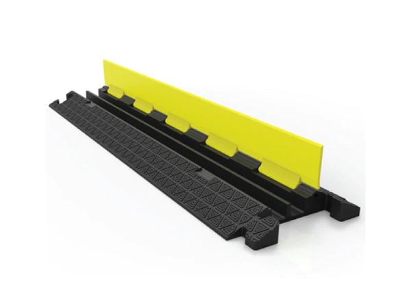 Kable Kontrol CP9972