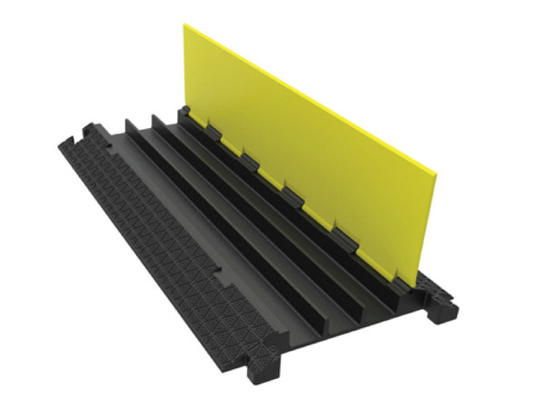 Kable Kontrol CP9973