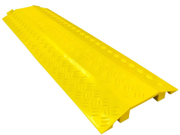 Kable Kontrol CP9800