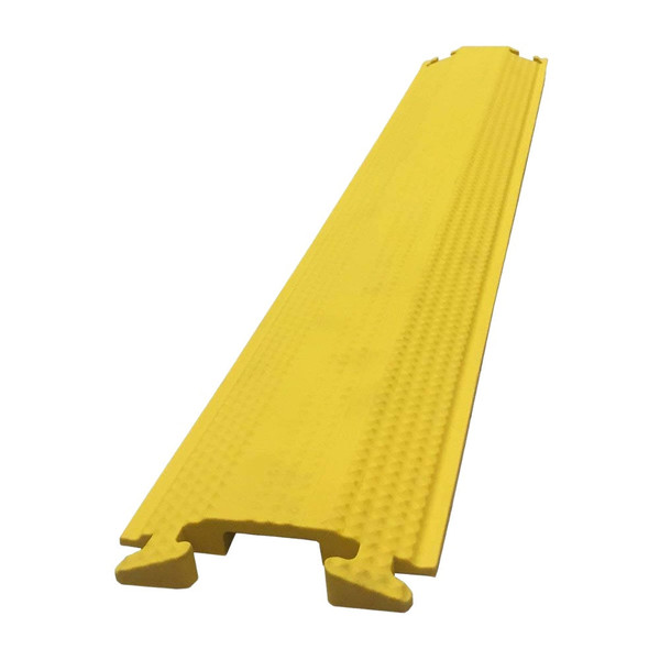 Kable Kontrol FCC999-36-YELLOW