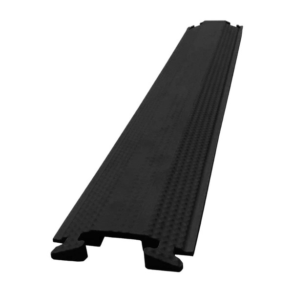 Kable Kontrol FCC999-60-BLACK