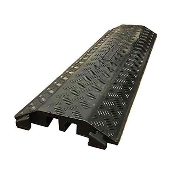 Kable Kontrol FCC9802
