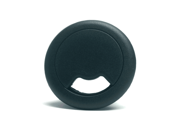 Kable Kontrol GR00201