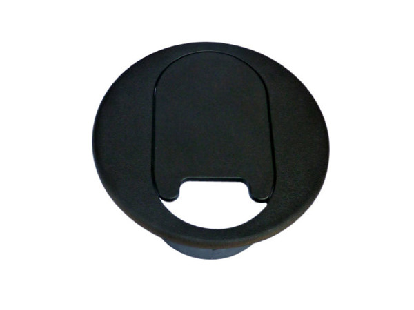 Kable Kontrol GR9201