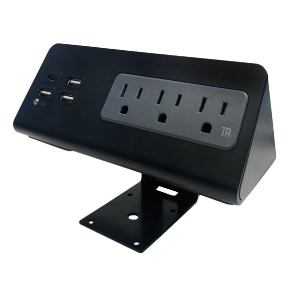 Kable Kontrol KK-EC-BK-C