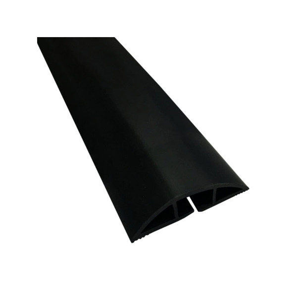 Kable Kontrol WC314