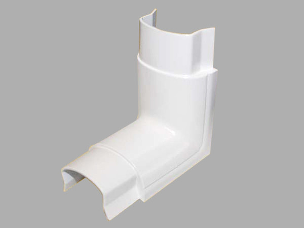 Kable Kontrol SM3017