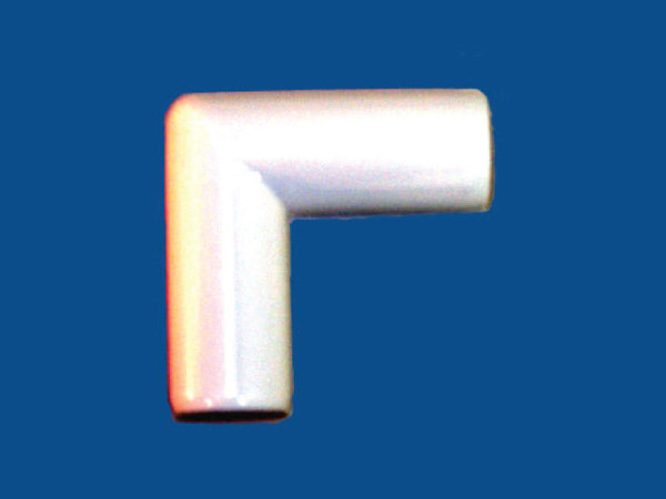 Kable Kontrol WC302