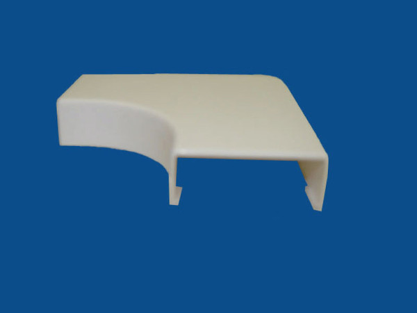 Kable Kontrol WC308