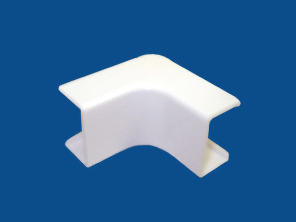 Kable Kontrol WC328