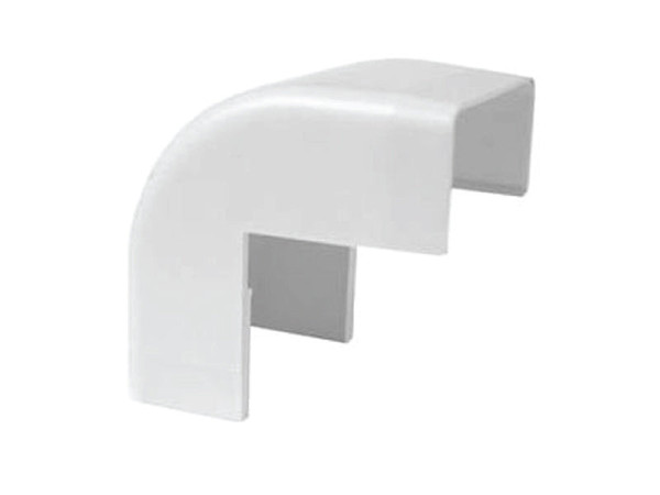 Kable Kontrol WC352