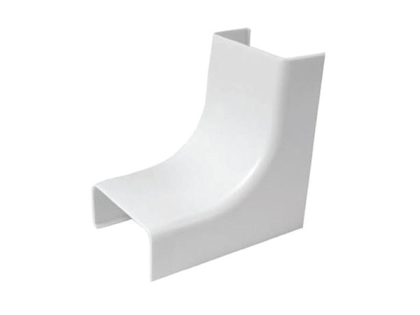 Kable Kontrol WC350