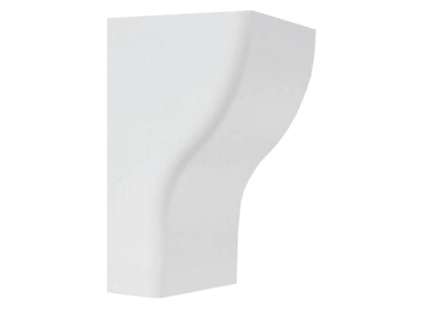 Kable Kontrol WC502