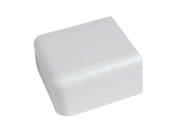 Kable Kontrol WC506