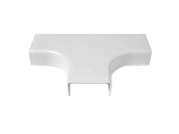 Kable Kontrol WC508