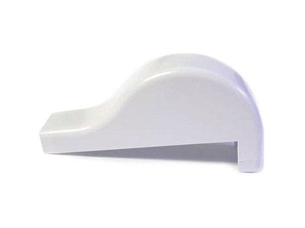 Kable Kontrol WC518