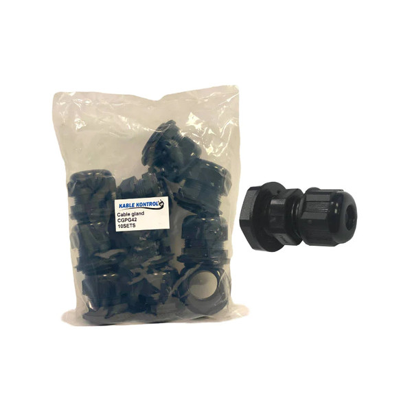 Kable Kontrol CGPG42-10