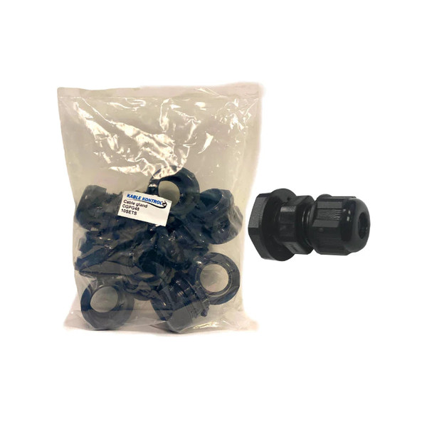 Kable Kontrol CGPG48-10