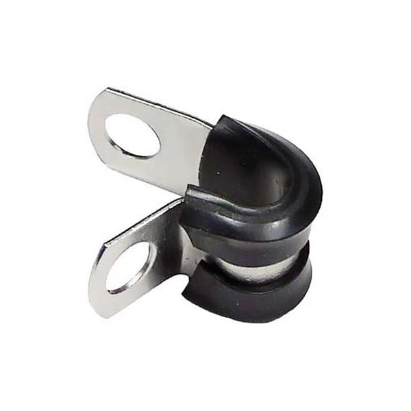 Kable Kontrol CC-5021-C