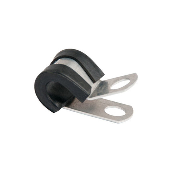 Kable Kontrol CC-5020-C