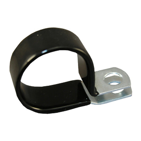 Kable Kontrol CC-5001-C