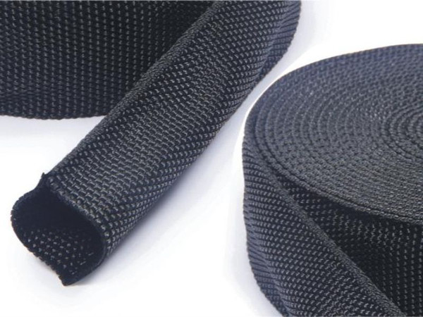 Kable Kontrol HGNS-073-300FT