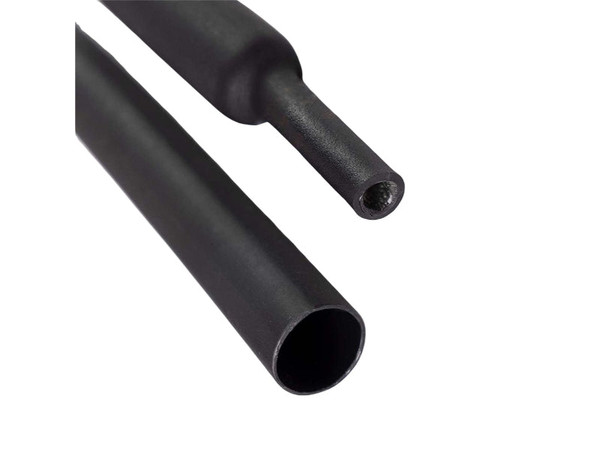 Kable Kontrol HS503-BK