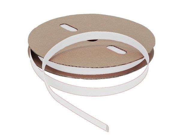 Kable Kontrol HS3376-SP-WH