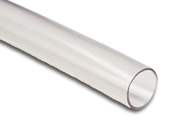 Kable Kontrol HS463-CL