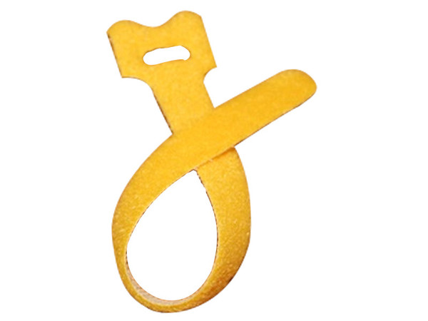 Kable Kontrol HLT050X7-20-YELLOW