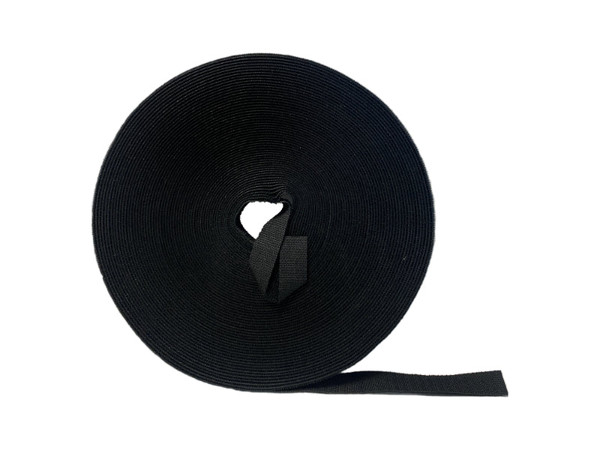 Kable Kontrol MT7147