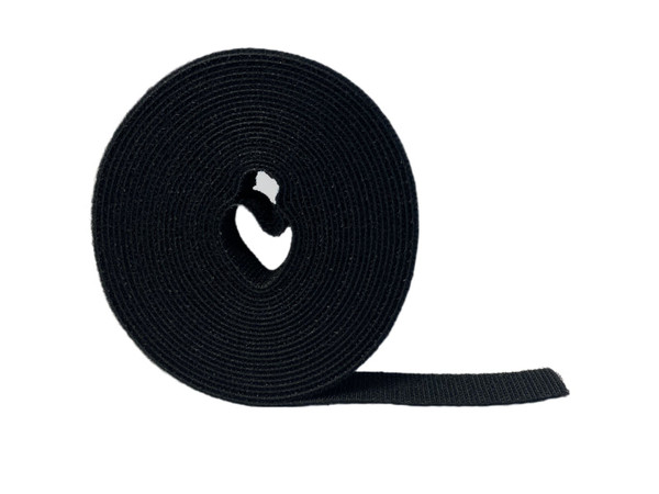 Kable Kontrol MT7149-15
